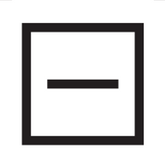 Maglia Dolcevita Manica Lunga in Micromodal e Cashmere Perfect Cashmere - Blu - Blue | Oroblù