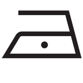 Maglia Dolcevita Manica Lunga in Micromodal e Cashmere Perfect Cashmere - Blu - Blue | Oroblù